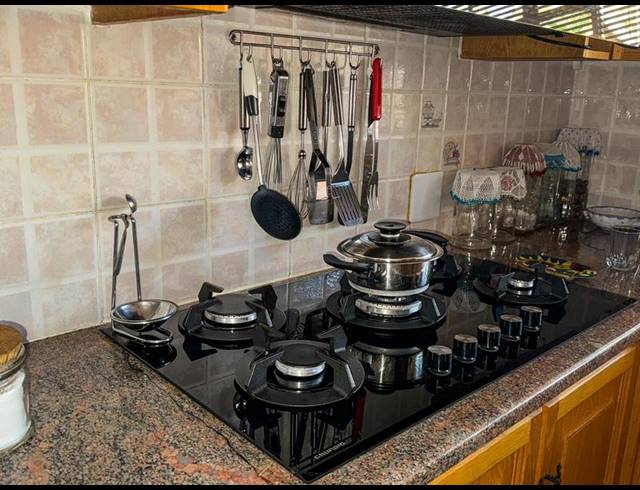 5 BEDROOM HOUSE FOR SALE IN MONTANA PARK